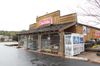 121 N Main St photo